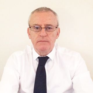 Ken Broome to join webinar panel discussing electric steelmaking Ken Broome to join webinar panel discussing electric steelmaking